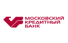 Банк Московский Кредитный Банк в Красном Мосте